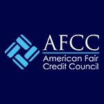 AFCC