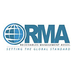 RMA-Logo