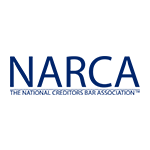 narca