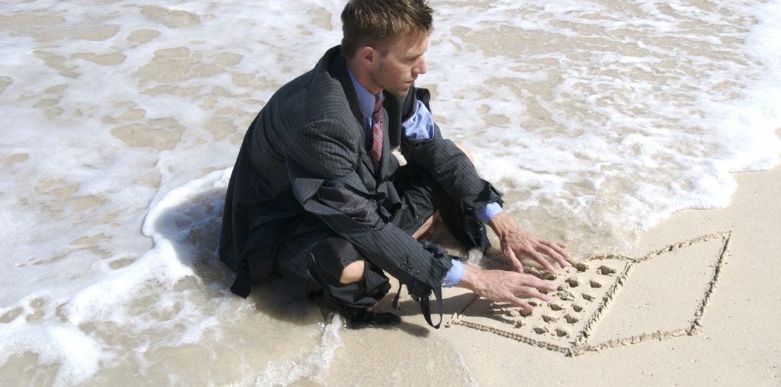 nearshore nearshore